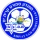 Kiryat Yam SC
