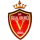 Real Oruro