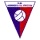 Aurrerá Vitoria