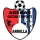 Arenas Armilla