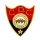 Cieza