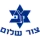 Maccabi K. Ata Bialik