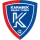 Karabük İdman Yurdu