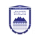 Chadormalu SC