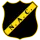 NAC Breda