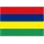 Mauritius U20