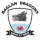 Baglan Dragons