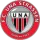 UNA Strassen