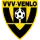 VVV Venlo