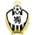 RUS Binche