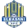 AF Elbasani