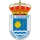 Cazalegas