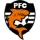 Puntarenas FC