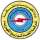 Kahraba Ismailia