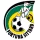 Fortuna Sittard