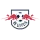 RB Leipzig W
