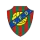 Damaiense W