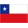 Chile U19