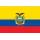 Ecuador U19