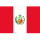 Peru U19