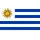 Uruguay U19