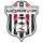 Futbol Consultants Moravia