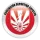 AD Cofutpa