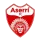 Aserri FC