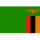 Zambia U23