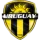 CS Uruguay