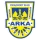 Arka Gdynia U19