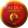 Escola Varsovia U19