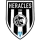 Heracles