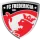 FC Fredericia