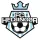 FC Helsingor