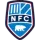Nykobing FC