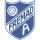 Fremad Amager