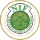 Naestved