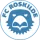Roskilde