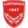 Kampaniakos Chalastra