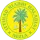 IRB Nezla