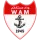 WA Mostaganem