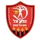 Tzeirei Umm al-Fahm
