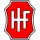 Hvidovre