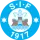 Silkeborg
