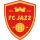 FC jazz
