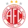 América RN U20