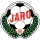 FF Jaro