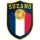 União Suzano U20