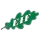 EIF